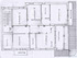 Villa Manetti Irgoli - First Floor Map